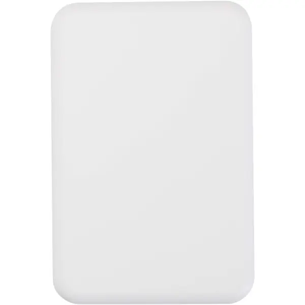 Power bank magnetico wireless 5.000 mAh 15 W Acrab - Immagine 3