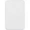 Power bank magnetico wireless 5.000 mAh 15 W Acrab - Anteprima 3