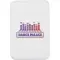 Power bank magnetico wireless 5.000 mAh 15 W Acrab - Anteprima 5