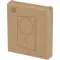 Power bank magnetico wireless 5.000 mAh 15 W Acrab - Anteprima 6