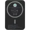Power bank magnetico wireless 5.000 mAh 15 W Acrab - Anteprima 12