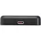 Power bank magnetico wireless 5.000 mAh 15 W Acrab - Anteprima 17