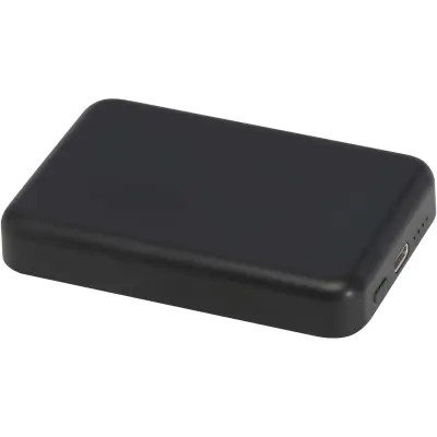 Power bank magnetico wireless 5.000 mAh 15 W Acrab - Immagine 15