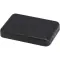Power bank magnetico wireless 5.000 mAh 15 W Acrab - Anteprima 15