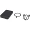 Power bank magnetico wireless 5.000 mAh 15 W Acrab - Anteprima 16