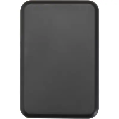 Power bank magnetico wireless 5.000 mAh 15 W Acrab - Immagine 11