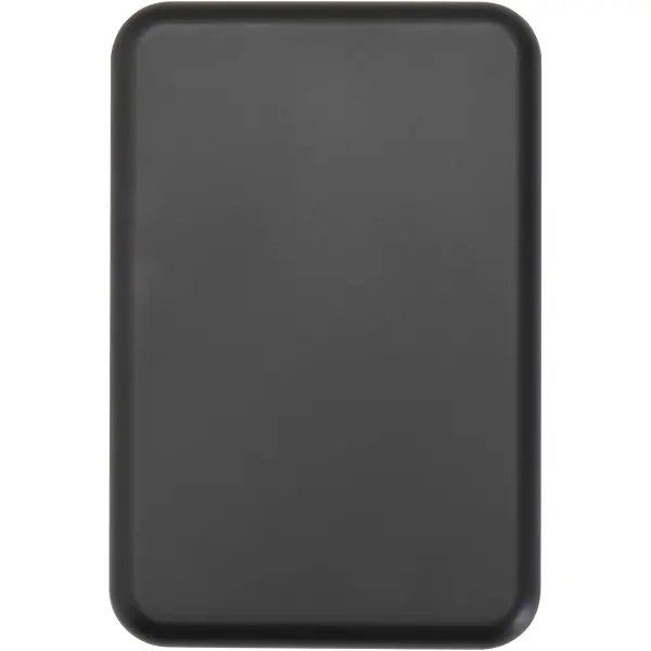 Power bank magnetico wireless 5.000 mAh 15 W Acrab - Immagine 11