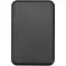 Power bank magnetico wireless 5.000 mAh 15 W Acrab - Anteprima 11