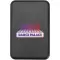 Power bank magnetico wireless 5.000 mAh 15 W Acrab - Anteprima 13