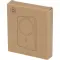 Power bank magnetico wireless 5.000 mAh 15 W Acrab - Anteprima 14