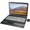 Hub USB a 4 porte e doppio ingresso Gaia - Anteprima 11