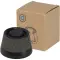 Speaker wireless magnetico da 3 W Horna - Anteprima 1