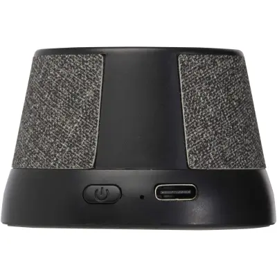 Speaker wireless magnetico da 3 W Horna - Immagine 3
