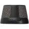 Speaker wireless magnetico da 3 W Horna - Anteprima 3