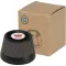 Speaker wireless magnetico da 3 W Horna - Anteprima 4