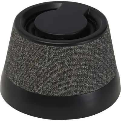 Speaker wireless magnetico da 3 W Horna - Immagine 6