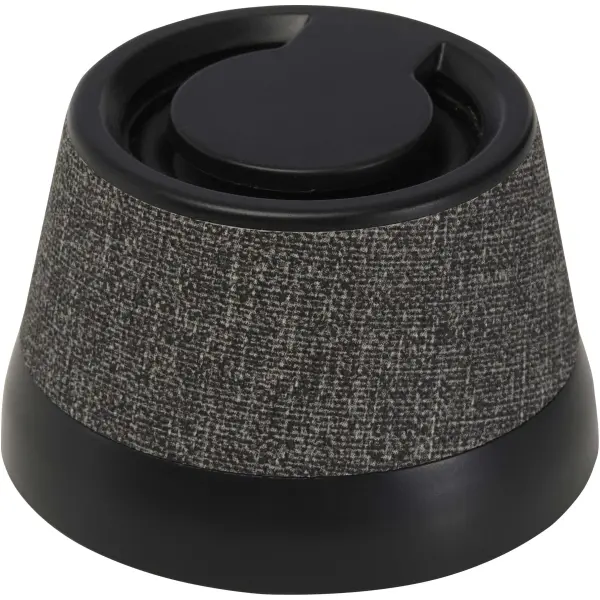 Speaker wireless magnetico da 3 W Horna - Immagine 6