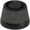 Speaker wireless magnetico da 3 W Horna - Anteprima 6