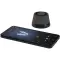 Speaker wireless magnetico da 3 W Horna - Anteprima 7