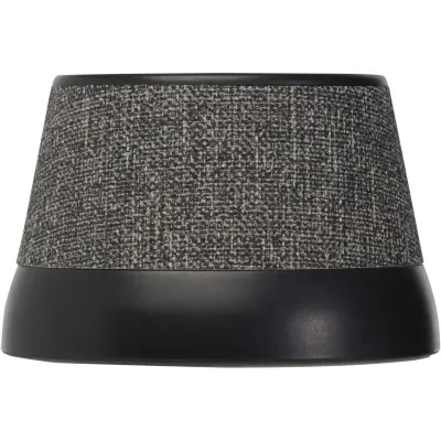 Speaker wireless magnetico da 3 W Horna - Immagine 2