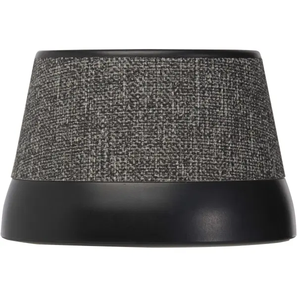 Speaker wireless magnetico da 3 W Horna - Immagine 2