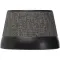 Speaker wireless magnetico da 3 W Horna - Anteprima 2