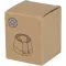 Speaker wireless magnetico da 3 W Horna - Anteprima 5