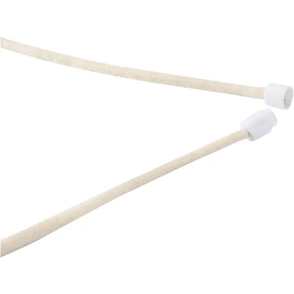 Lanyard per smartphone dettagli in bambù Adhab - Immagine 7