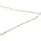 Lanyard per smartphone dettagli in bambù Adhab - Anteprima 7