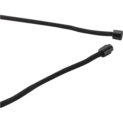 Lanyard per smartphone dettagli in bambù Adhab - Immagine 13