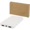 Power bank da 10.000 mAh e 10 W Intan - Anteprima 2