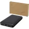 Power bank da 10.000 mAh e 10 W Intan - Anteprima 10