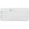 Power bank da 10.000 mAh Adhil - Anteprima 4