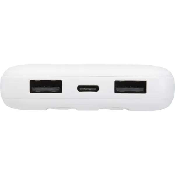 Power bank da 10.000 mAh Adhil - Immagine 9