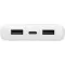 Power bank da 10.000 mAh Adhil - Anteprima 9