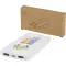 Power bank da 10.000 mAh Adhil - Anteprima 5