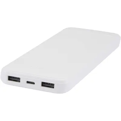 Power bank da 10.000 mAh Adhil - Immagine 7
