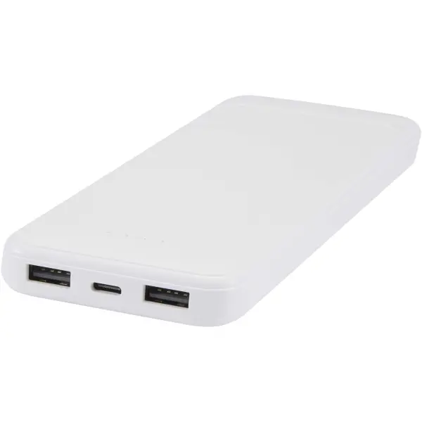 Power bank da 10.000 mAh Adhil - Immagine 7