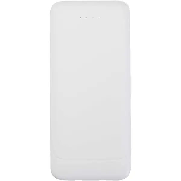 Power bank da 10.000 mAh Adhil - Immagine 3