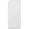 Power bank da 10.000 mAh Adhil - Anteprima 3