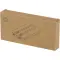 Power bank da 10.000 mAh Adhil - Anteprima 6