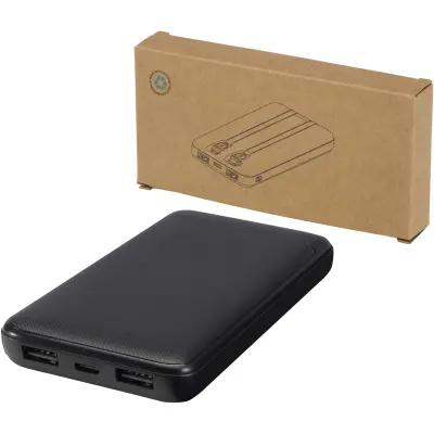 Power bank da 10.000 mAh Adhil - Immagine 11