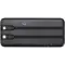 Power bank da 10.000 mAh Adhil - Anteprima 10