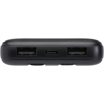 Power bank da 10.000 mAh Adhil - Immagine 17