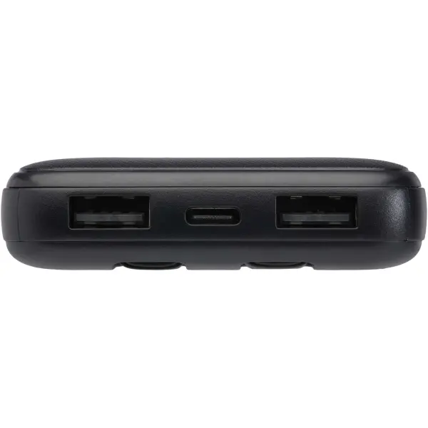 Power bank da 10.000 mAh Adhil - Immagine 17
