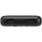 Power bank da 10.000 mAh Adhil - Anteprima 17
