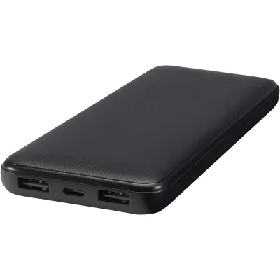 Power bank da 10.000 mAh Adhil - Immagine 15