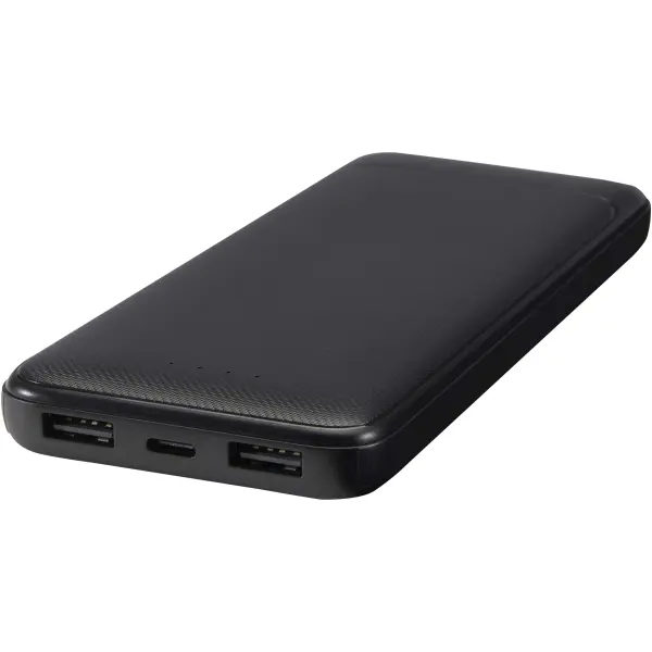 Power bank da 10.000 mAh Adhil - Immagine 15