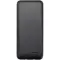 Power bank da 10.000 mAh Adhil - Anteprima 13
