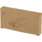 Power bank da 10.000 mAh Adhil - Anteprima 14